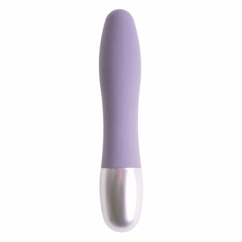 Vibratore Sweet Vibe Donna Taglie vibro sweet vibe rose - lovely planet - Modalova