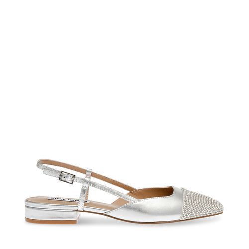 Ballerine Slingback Belinda-r Donna Taglie 37 - steve madden - Modalova