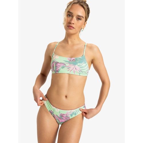 Bikini Into The Sun Donna Taglie XL - roxy - Modalova