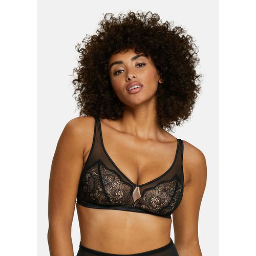 Brassiere senza ferretti Serena - SANS COMPLEXE - Modalova