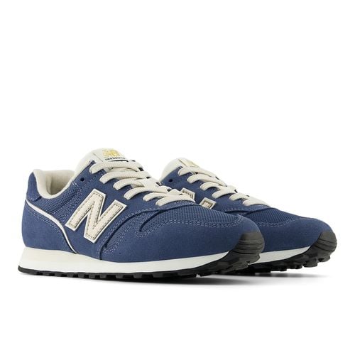 Sneakers Wl373 Donna Taglie 40 - new balance - Modalova