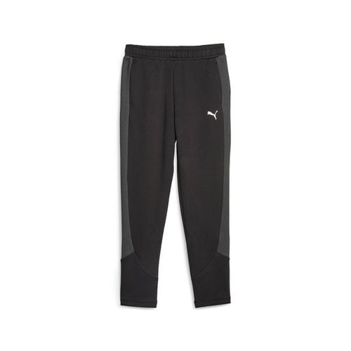 Pantaloni da jogging Evostripe vita alta - PUMA - Modalova