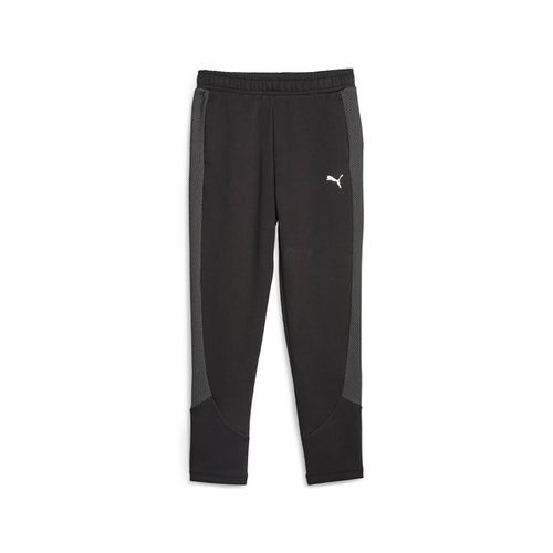 Pantaloni Da Jogging Evostripe Vita Alta Taglie XL - puma - Modalova