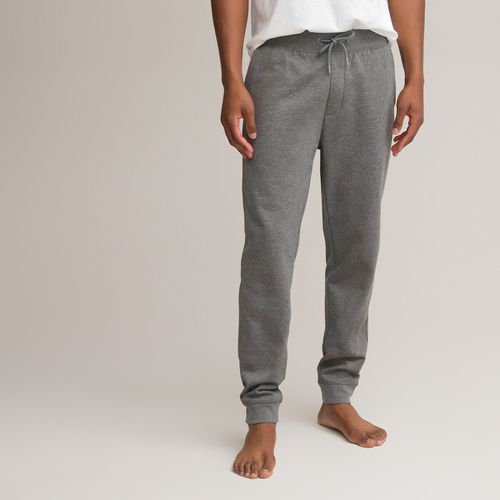 Pantaloni Da Pigiama Uomo Taglie S - la redoute collections - Modalova