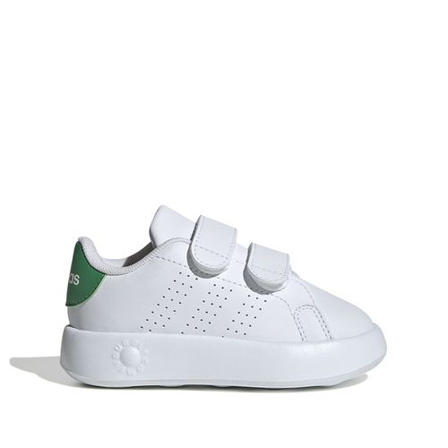 Sneakers Advantage Taglie 21 - adidas sportswear - Modalova