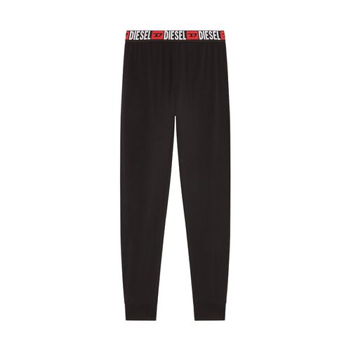 Pantaloni Da Pigiama Uomo Taglie S - diesel - Modalova