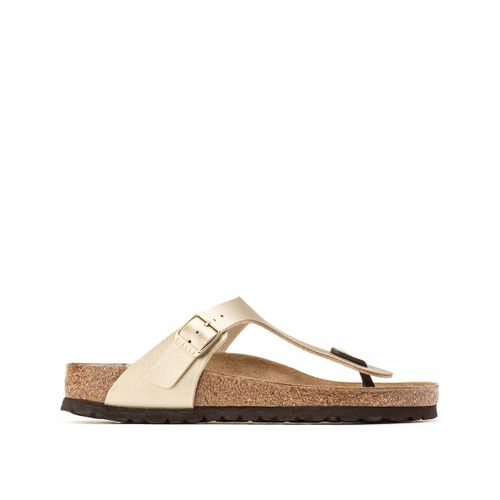 Infradito Gizeh Donna Taglie 35 - birkenstock - Modalova