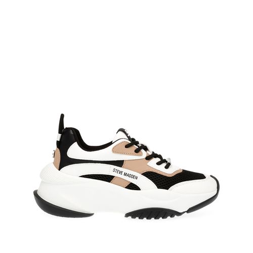 Sneakers Belissimo - STEVE MADDEN - Modalova