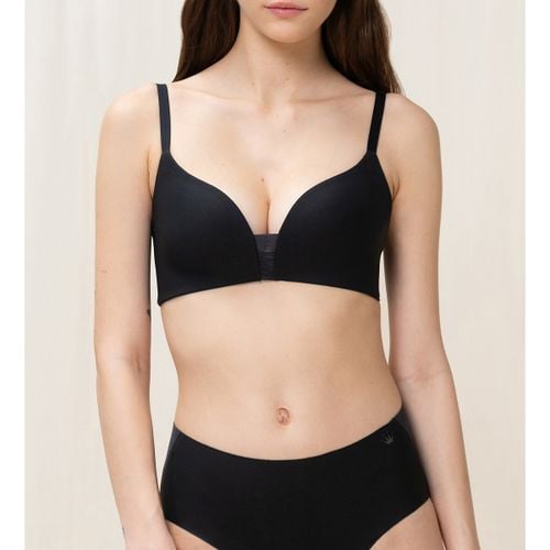 Reggiseno Flex Smart - TRIUMPH - Modalova