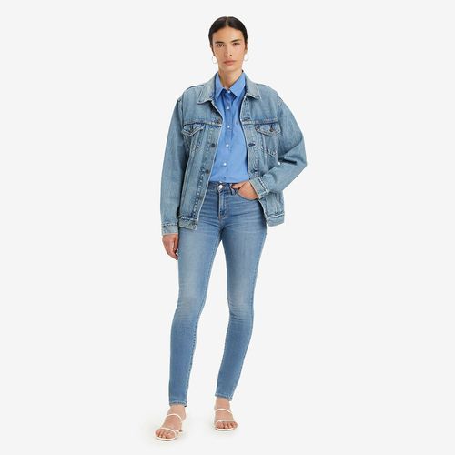 Jeans Shaping Skinny 311 - LEVI'S - Modalova