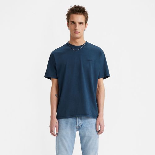 T-shirt girocollo - LEVI'S - Modalova