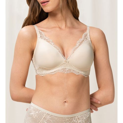 Reggiseno senza ferretti Amourette Charm - TRIUMPH - Modalova