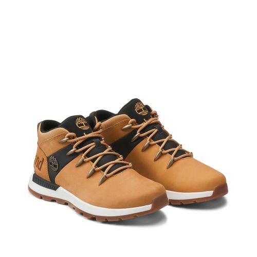 Sneakers Sprint Trekker - TIMBERLAND - Modalova