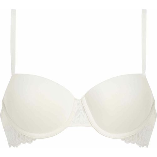 Reggiseno A Balconcino Attraction Donna Taglie 1 B - calvin klein underwear - Modalova