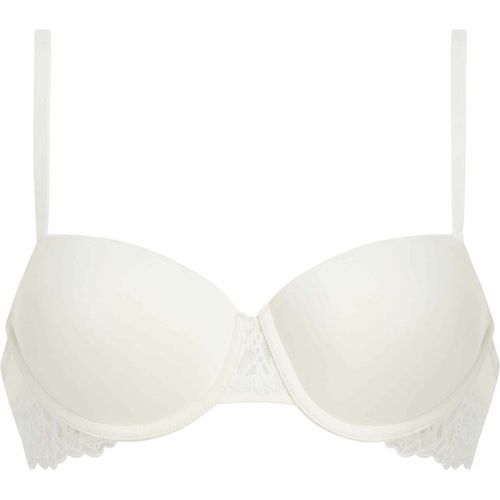 Reggiseno a balconcino Attraction - CALVIN KLEIN UNDERWEAR - Modalova