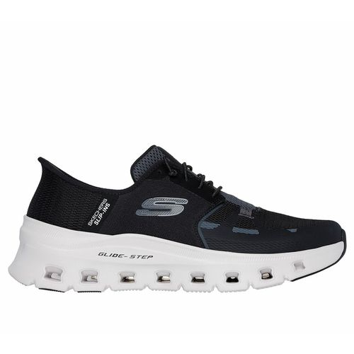 Sneakers Slip-ins: Glide-step Pro Uomo Taglie 42 - skechers - Modalova