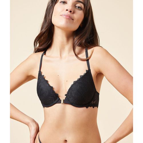 Reggiseno push-up n°2 classico, Fabuleuse - ETAM - Modalova