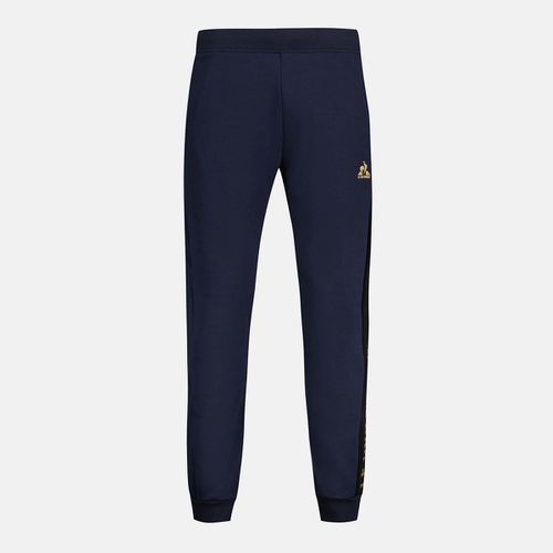 Pantaloni Taglie L - le coq sportif - Modalova