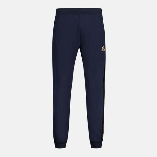 Pantaloni Taglie M - le coq sportif - Modalova