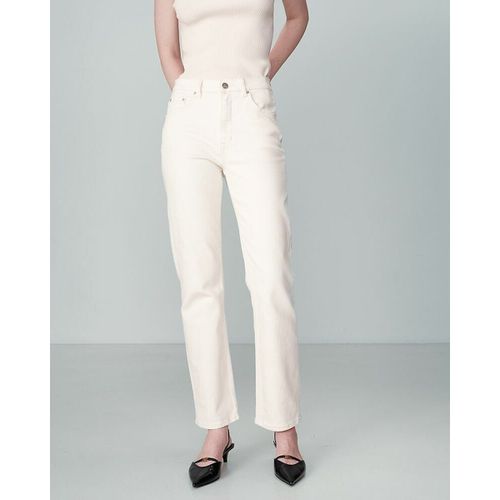 Jeans 2015 Donna Taglie W24 (US) - 38 (IT) - grace & mila - Modalova