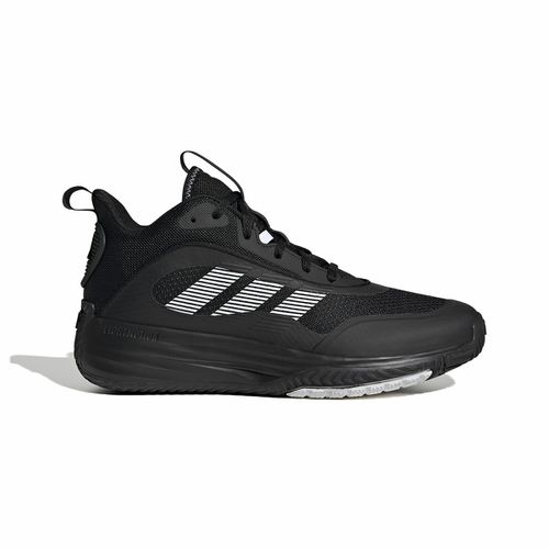 Sneakers Ownthegame Uomo Taglie 41 1/3 - adidas sportswear - Modalova