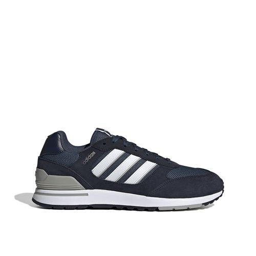 Baskets Run 80s Uomo Taglie 39 1/3 - adidas sportswear - Modalova