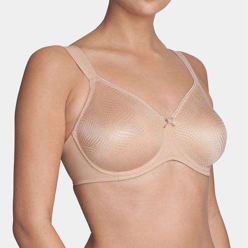 Reggiseno contenitivo Essential Minimizer - TRIUMPH - Modalova