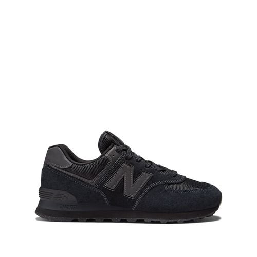 Sneakers Ml574 Uomo Taglie 44 - new balance - Modalova