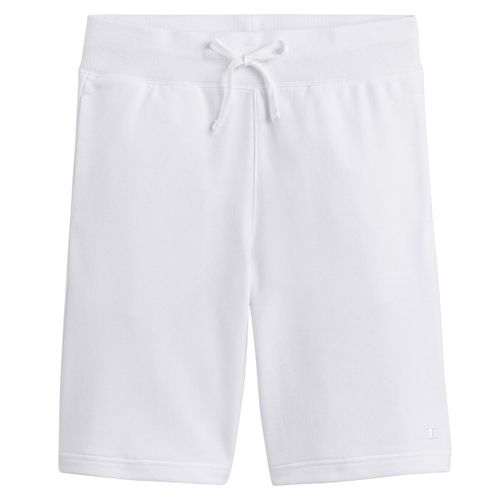 Shorts piccolo logo - CHAMPION - Modalova