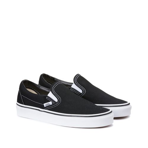 Slip On Ua Classic Uomo Taglie 36 - vans - Modalova