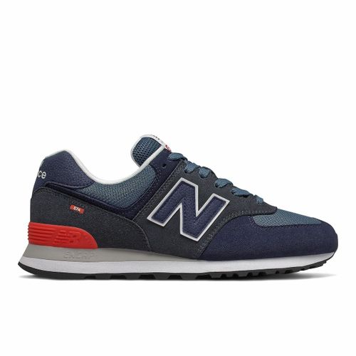 Sneakers ML574 - NEW BALANCE - Modalova