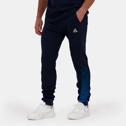 Pantaloni slim Heritage - LE COQ SPORTIF - Modalova