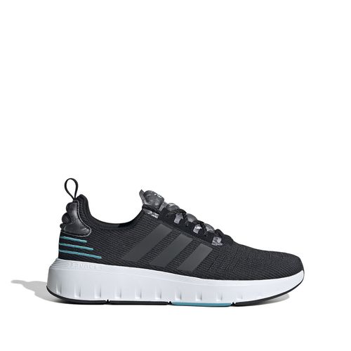 Sneakers Swift Run 23 Uomo Taglie 39 1/3 - adidas sportswear - Modalova