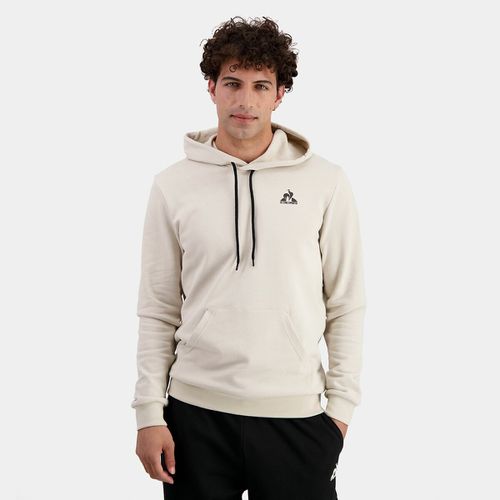 Felpa Con Cappuccio Contemporain Uomo Taglie XS - le coq sportif - Modalova