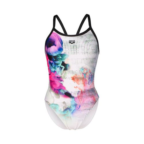 Costume Da Bagno Intero Maxlife Eco Performance Donna Taglie 36 (FR) - 40 (IT) - arena - Modalova