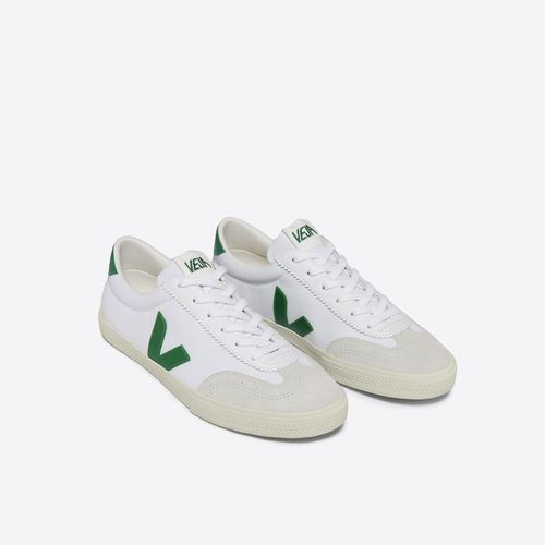 Sneakers Volley - VEJA - Modalova