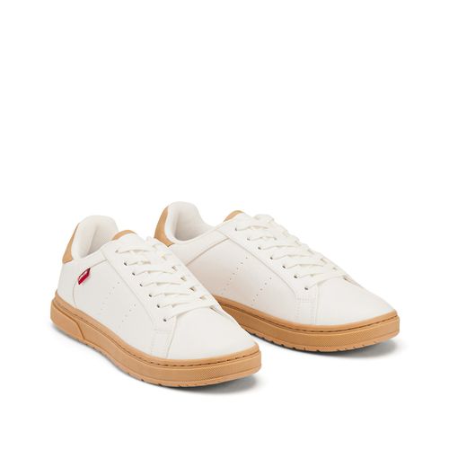 Sneakers Piper Uomo Taglie 42 - levi's - Modalova