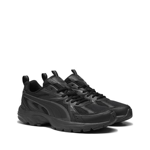 Sneakers Milenio Tech Uomo Taglie 40 - puma - Modalova