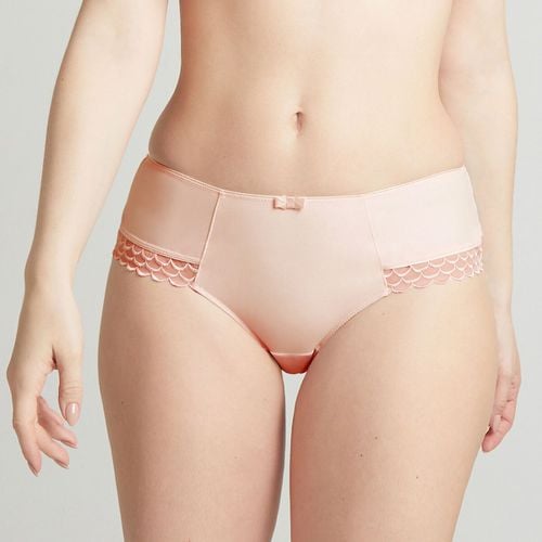 Boxer Pizzo Sydney Pure Donna Taglie 40 (FR) - 44 (IT) - bestform - Modalova