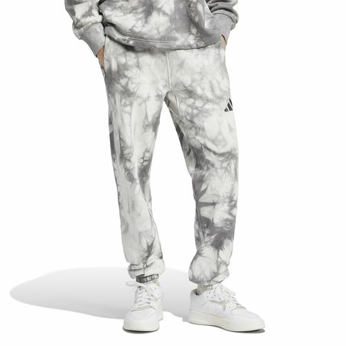 Pantaloni Da Jogging Effetto Tie & Dye Taglie 3XL - adidas sportswear - Modalova