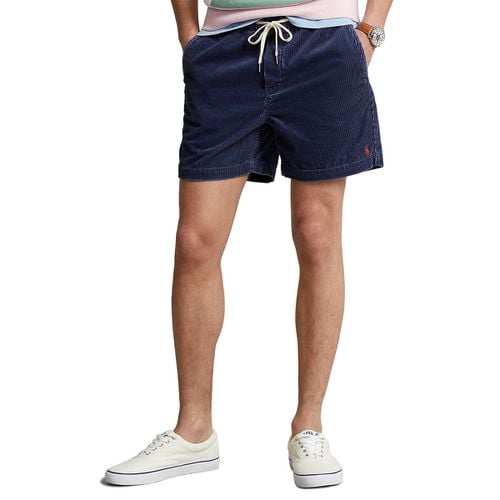 Shorts Chino Prepster Uomo Taglie XL - polo ralph lauren - Modalova