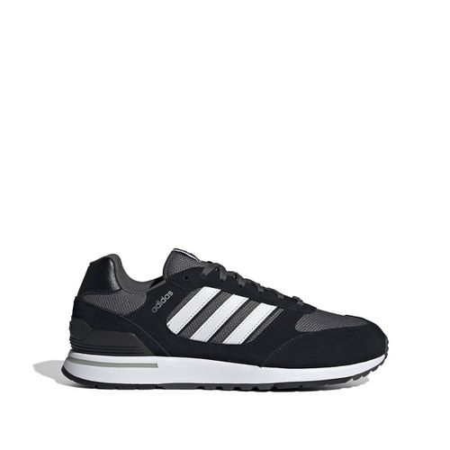 Sneakers Run 80s Uomo Taglie 39 1/3 - adidas sportswear - Modalova