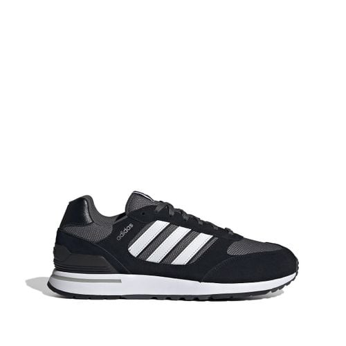 Sneakers Run 80s Uomo Taglie 40 - adidas sportswear - Modalova