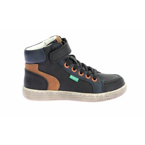 Sneakers alte Lolastic - KICKERS - Modalova