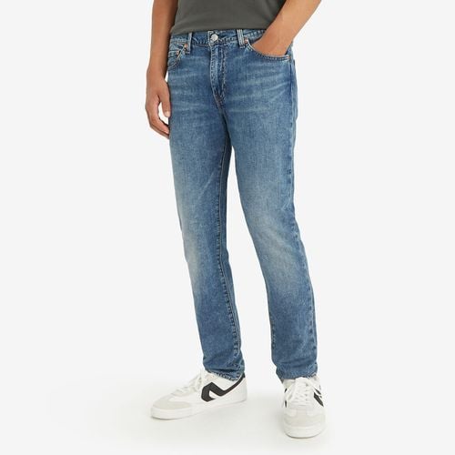 Jeans 511 slim FIT stretch - LEVI'S - Modalova