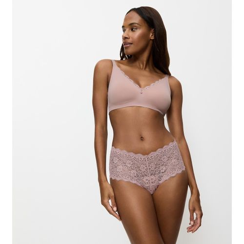 Culotte maxi Amourette - TRIUMPH - Modalova