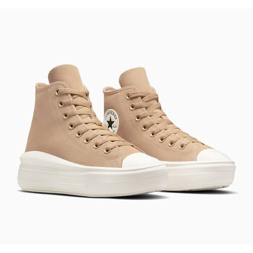 Sneakers All Star Move Crafted Color - CONVERSE - Modalova