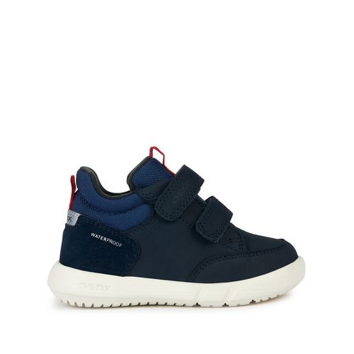 Sneakers velcro Hyroo - GEOX - Modalova