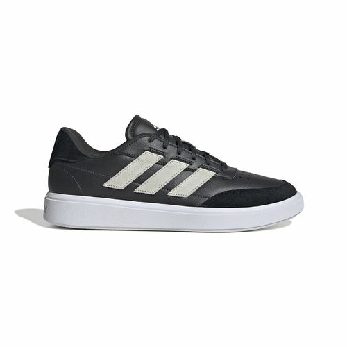 Sneakers Courtblock Taglie 39 1/3 - adidas sportswear - Modalova