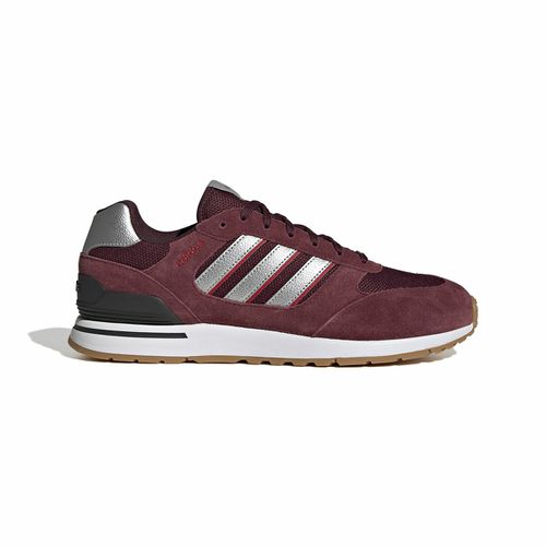 Sneakers Run 80s Uomo Taglie 41 1/3 - adidas sportswear - Modalova